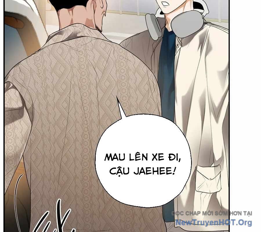 Kẻ Thống Trị Kịch Bản Chương 33 Ảnh 18