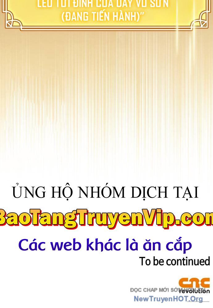 Người Chơi Che Giấu Quá Khứ Chương 80 Ảnh 184