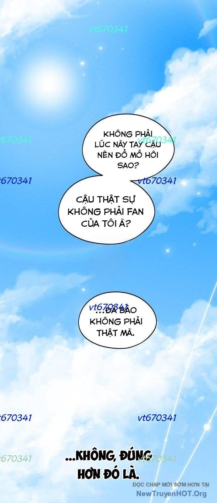 Hôm Nay Han Yoil Là Phụ Nữ Chương 18 Ảnh 80
