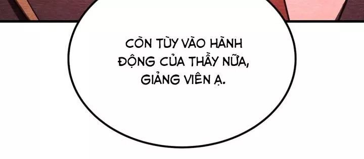 Phản Diện Mắt Cáo Của Học Viện Quỷ Giới Chương 34 Ảnh 71
