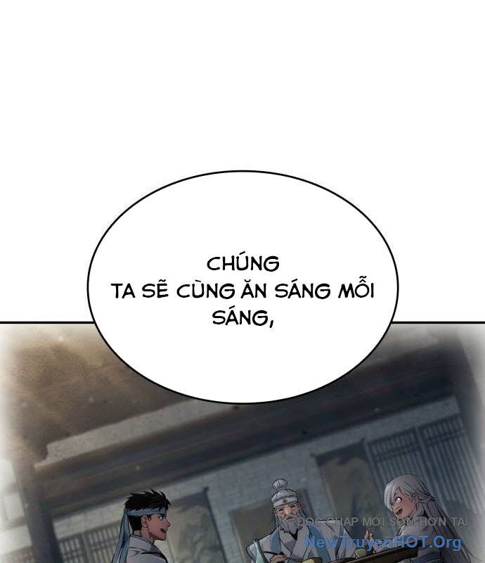 Chiêu Hồn Giả Siêu Phàm Chương 146 Ảnh 128