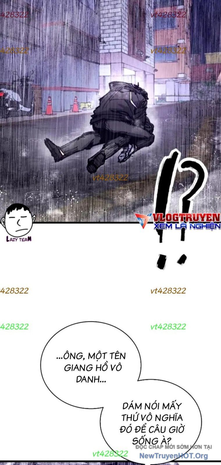 Thượng Lưu Chương 40 Ảnh 113