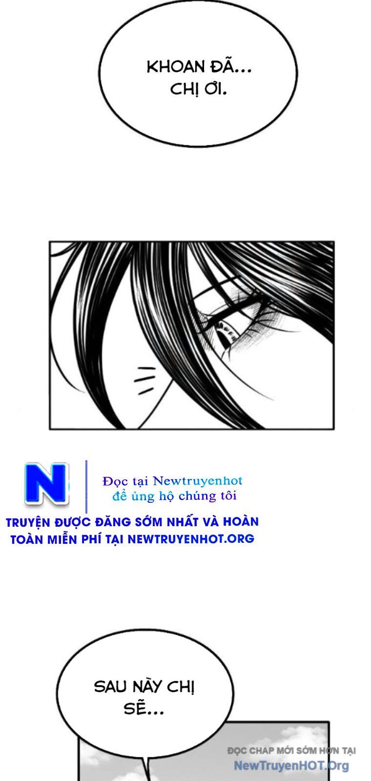 Hắc Sa Chương 55 Ảnh 47
