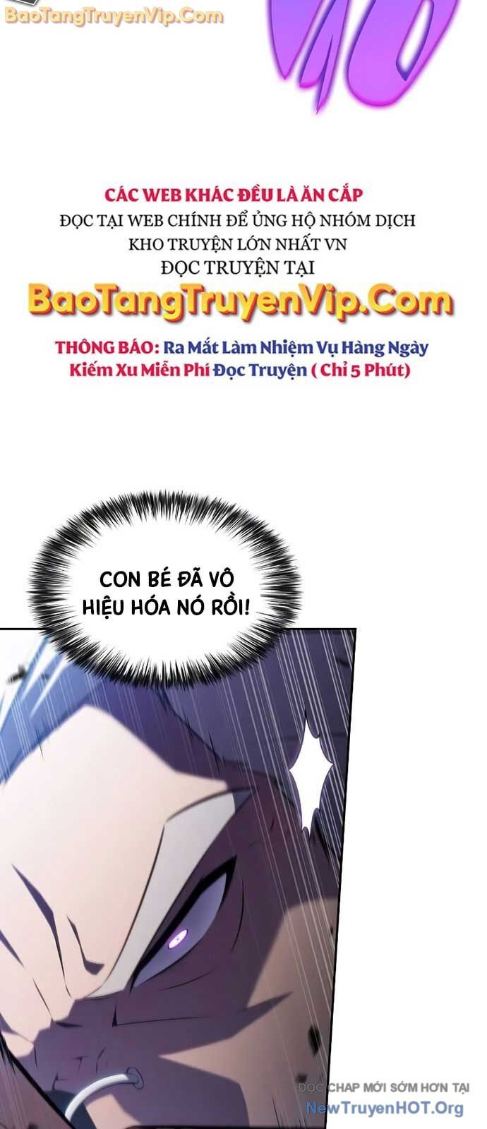 Cậu Út Nhà Công Tước Là Sát Thủ Hồi Quy Chương 84 Ảnh 39