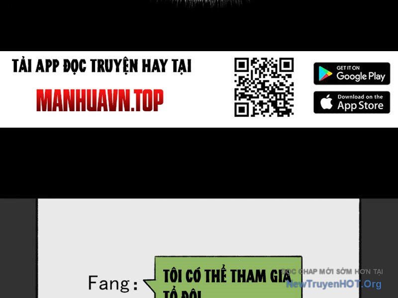 Sau Khi Chia Tay Hoa Khôi, Võ Đạo Của Ta Thẳng Tới Cấp Thần Chương 4 Ảnh 121