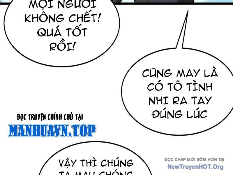 Triệu Hoán Ác Ma, Ta Đã Là Thâm Uyên Chương 24 Ảnh 63