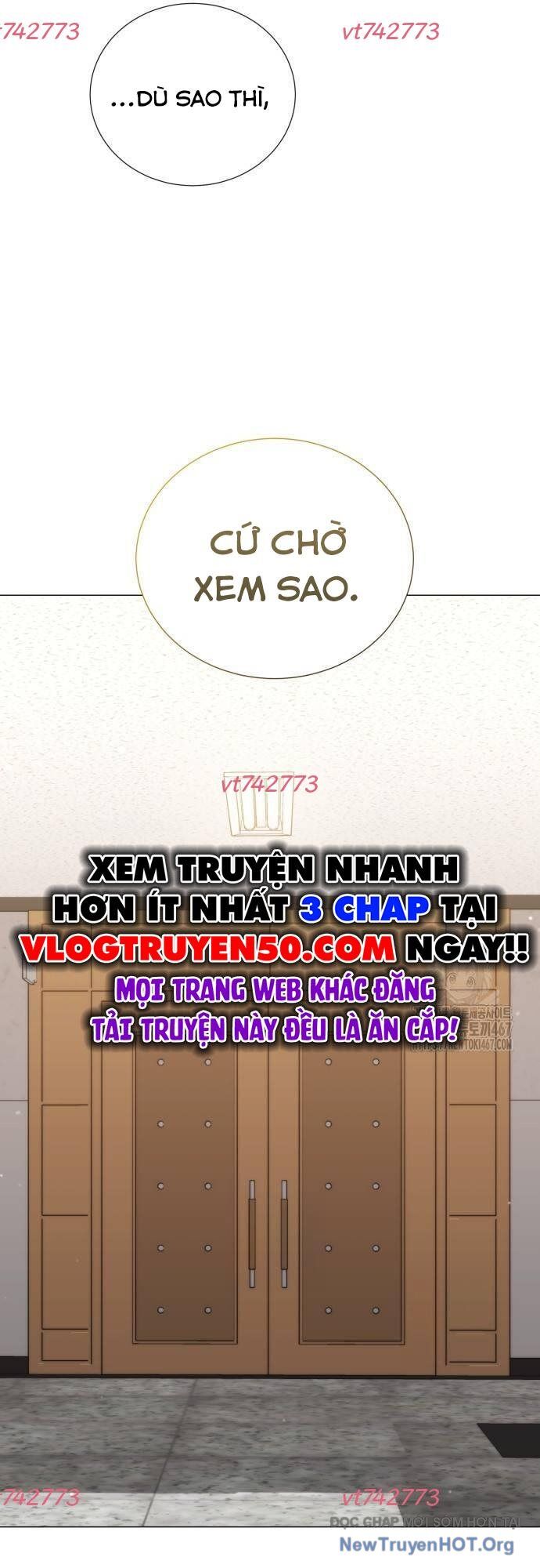 Tôi Làm Vườn Tại Thế Giới Thợ Săn Chương 57 Ảnh 41
