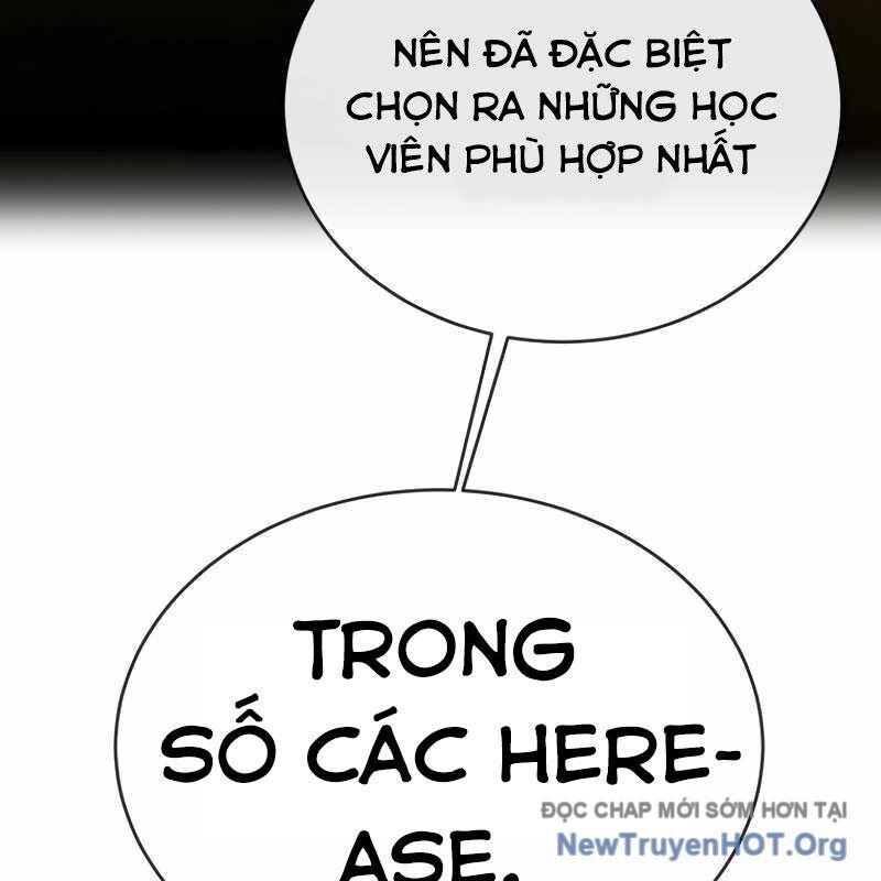 NgụC TốI Black Haze Chương 34 Ảnh 69