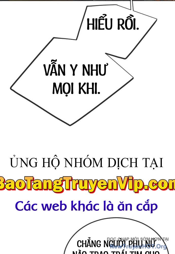Kĩ Nguyên Của Anh Hùng Chương 195 Ảnh 91