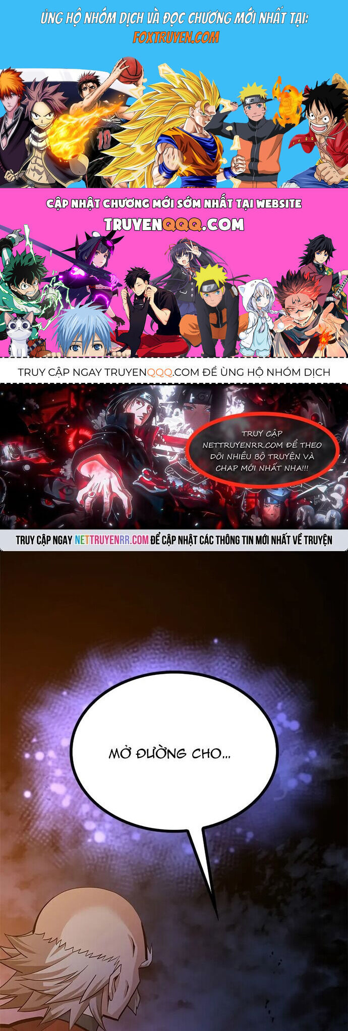 Hầm Ngục Hướng Dẫn Cấp Địa Ngục Chương 223 Ảnh 2