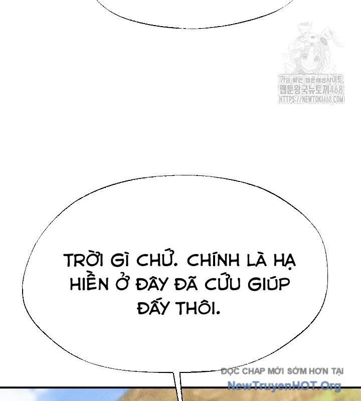Ngoại Tôn Thiên Tài Của Nam Cung Thế Gia Chương 65 Ảnh 39