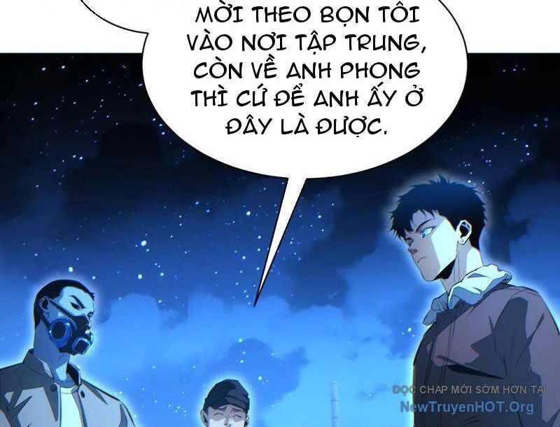 Mạt Thế Trọng Sinh: Ta Quay Gacha Làm Trùm! Chương 60 Ảnh 129