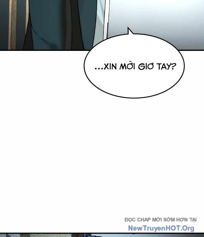 Quý Công Tử Chương 36 Ảnh 103