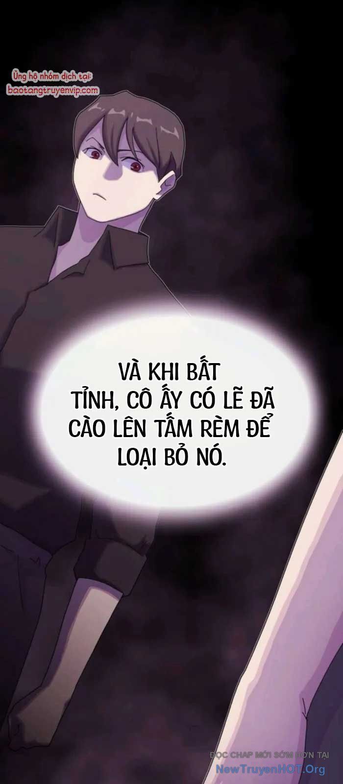 Thiên Tài Nhìn Thấu Thế Giới Chương 31 Ảnh 43