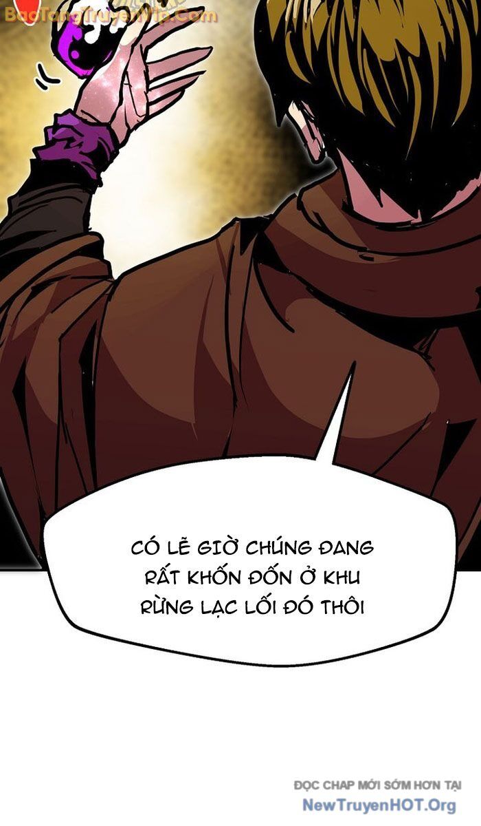Hồi Quy Trở Lại Thành Kẻ Vô Dụng Chương 92 Ảnh 58