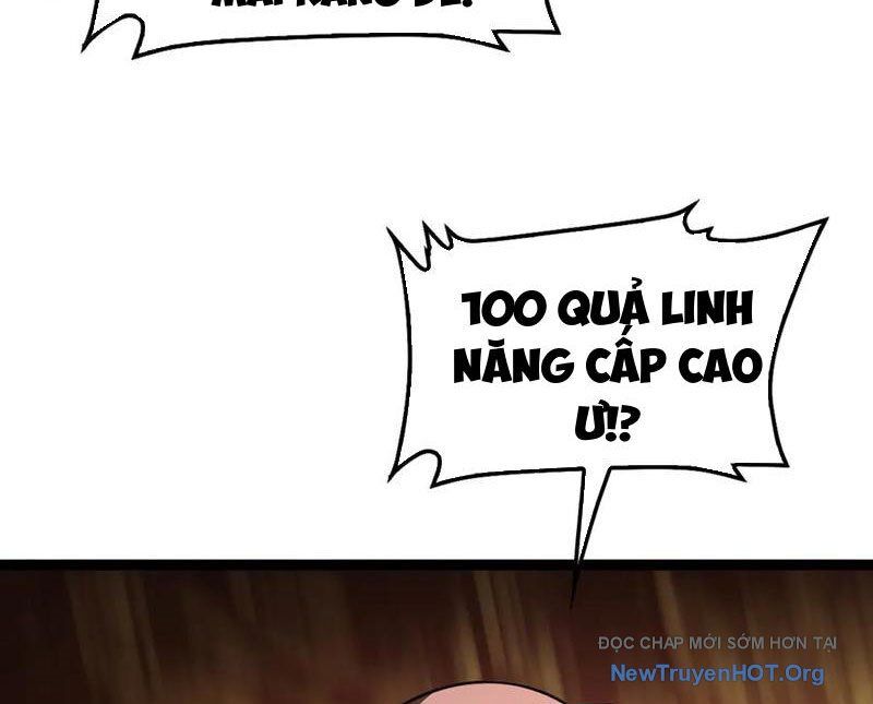 Mạt Thế Kiếm Thần: Ta Chấn Kinh Toàn Cầu Chương 84 Ảnh 132