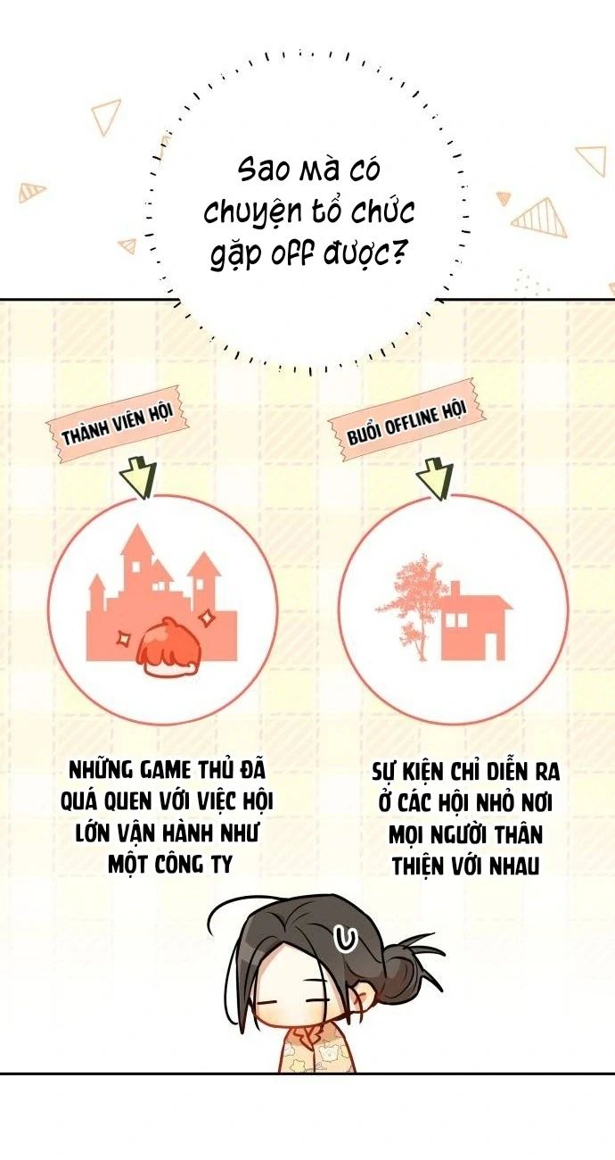 Guild Idol Chương 19 Ảnh 35