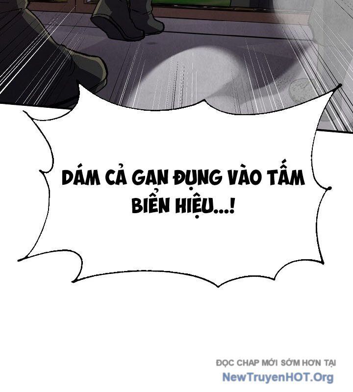 Ngoại Tôn Thiên Tài Của Nam Cung Thế Gia Chương 65 Ảnh 153