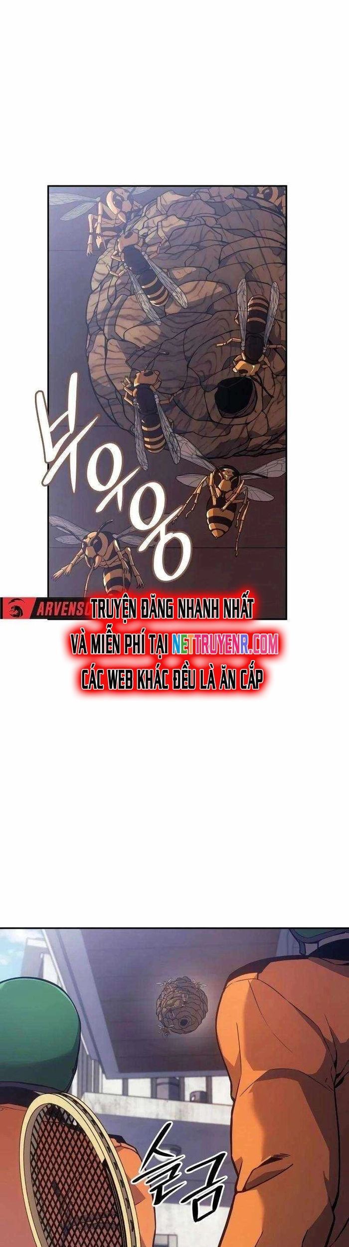 Anh Hùng Cứu Hỏa Chương 16 Ảnh 6