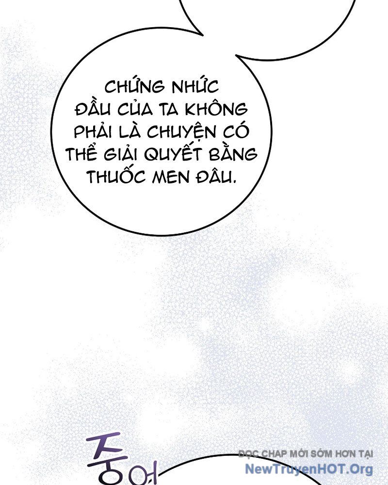 Làm Siêu Sao Từ 0 Tuổi Chương 61 Ảnh 118