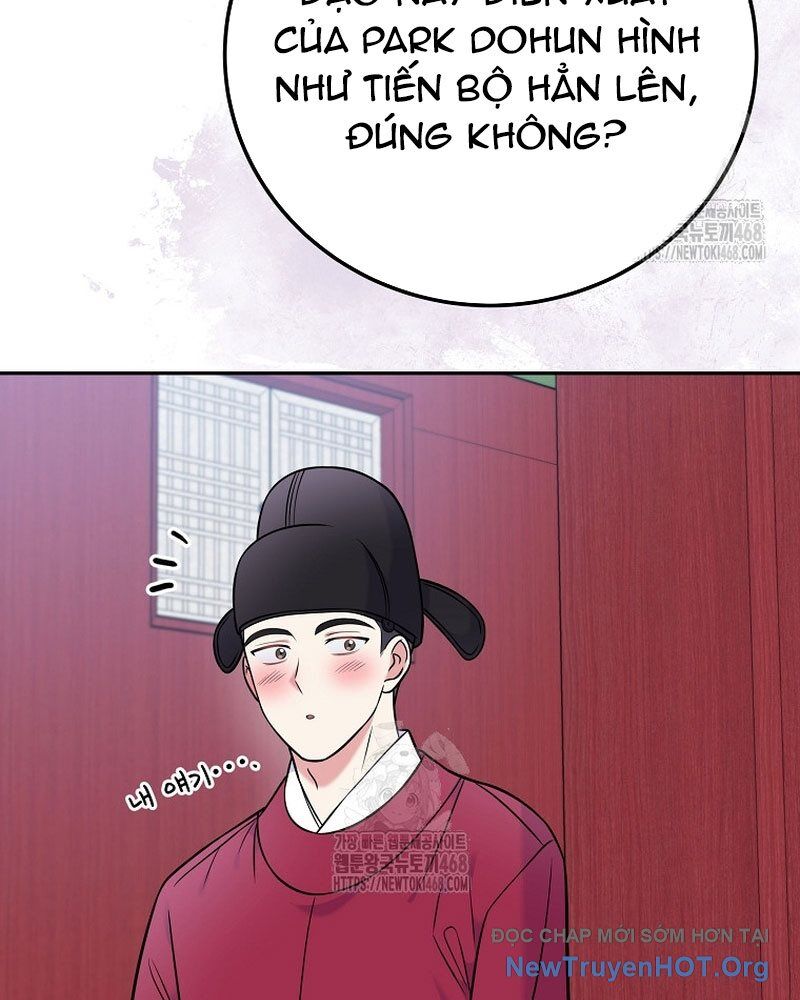 Làm Siêu Sao Từ 0 Tuổi Chương 61 Ảnh 99