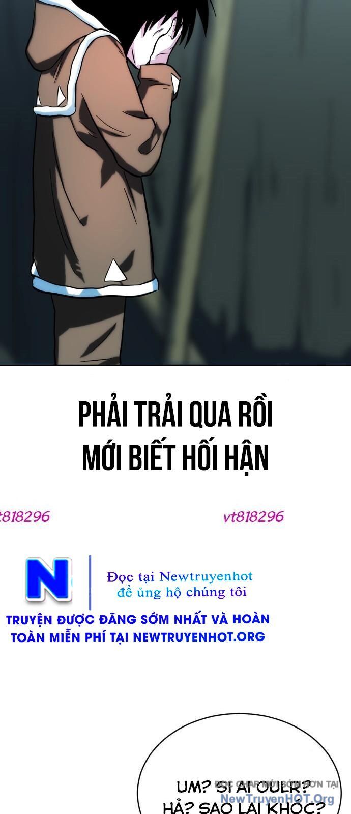Tiền Sử Vlog Chương 31 Ảnh 30
