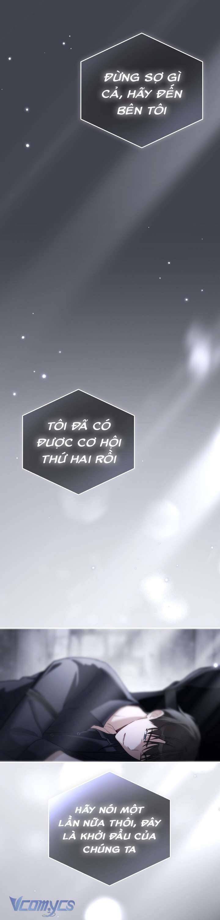 Rác Rưởi Sống Sót Với Thân Phận Thần Tượng Pd Chương 12 Ảnh 20
