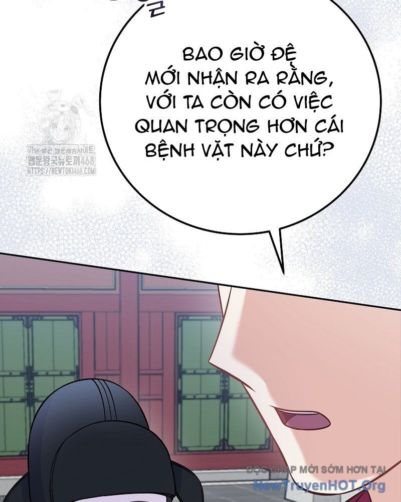 Làm Siêu Sao Từ 0 Tuổi Chương 61 Ảnh 119