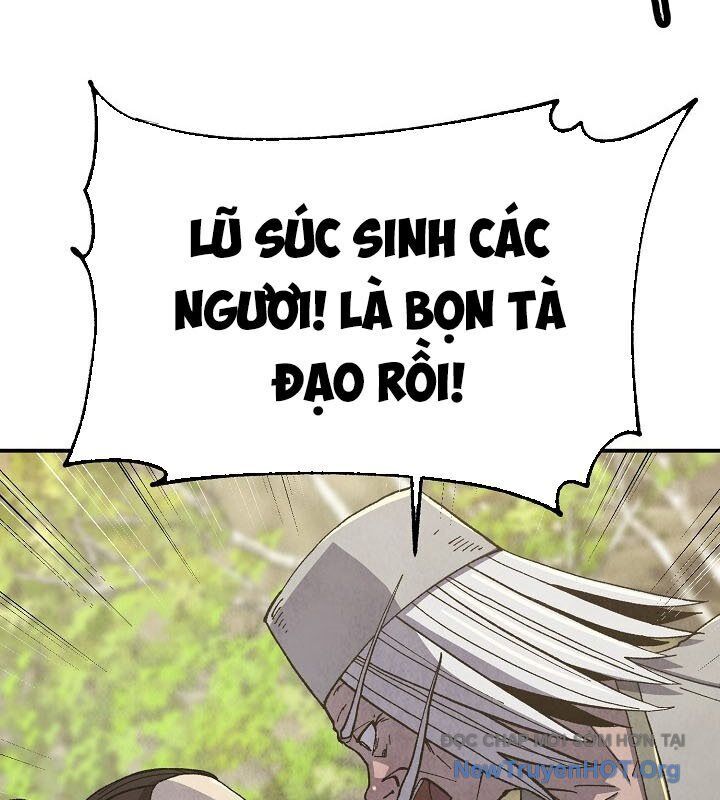 Ngoại Tôn Thiên Tài Của Nam Cung Thế Gia Chương 65 Ảnh 20