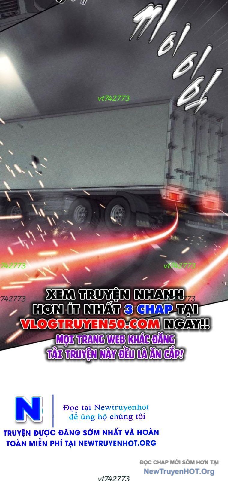 Pháp Sư Đạo Tiền Chương 8 Ảnh 65