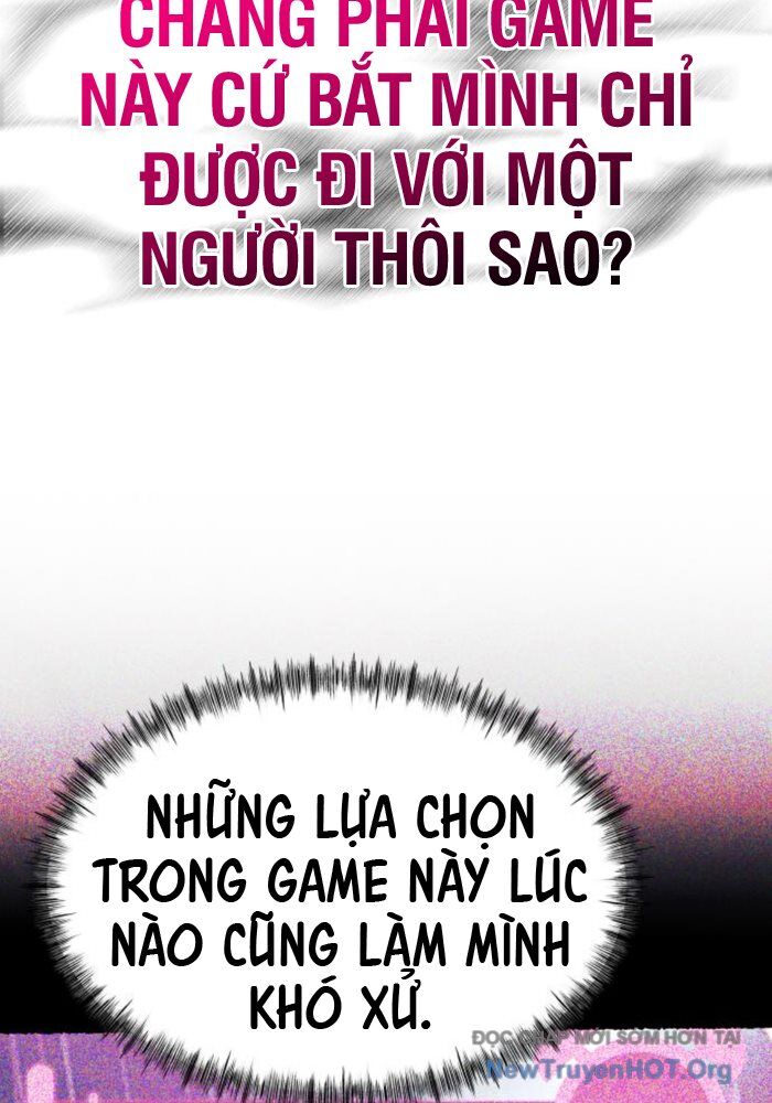 Hẹn Hò Rùng Rợn Chương 25 Ảnh 15