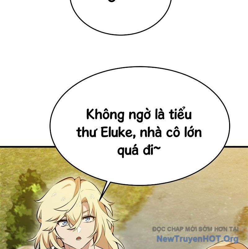 Phản Diện Tóc Vàng Trong Tiểu Thuyết Phượng Ngạo Thiên Cũng Muốn Hạnh Phúc Chương 28 Ảnh 22