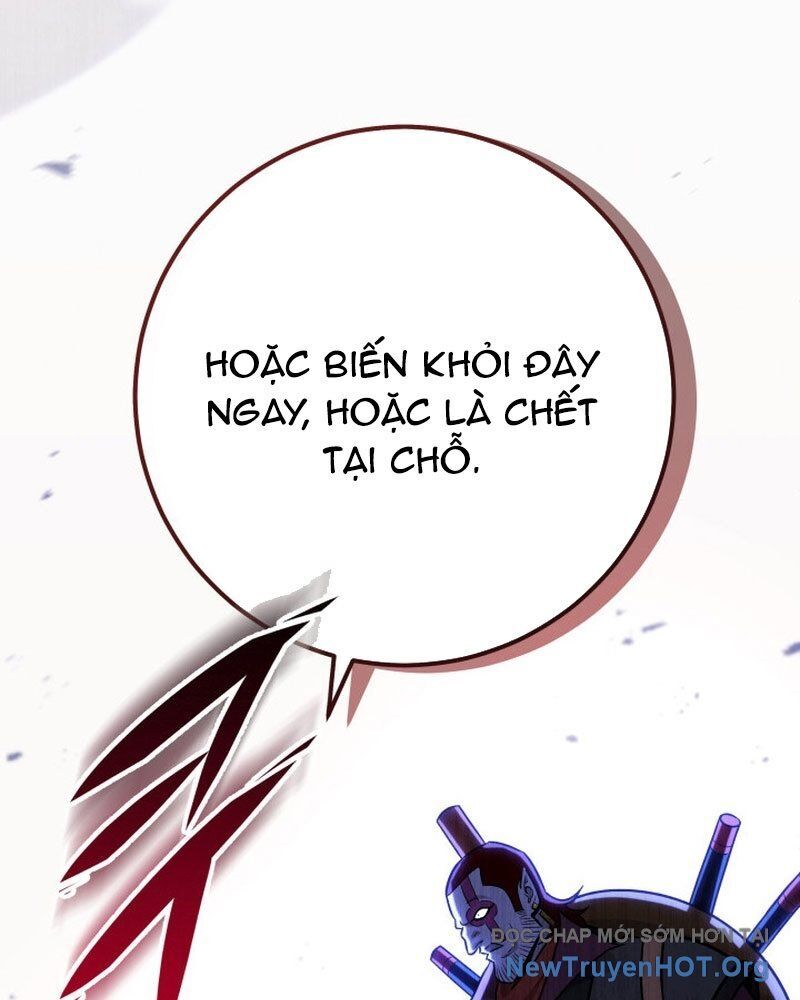 Cửu Thiên Kiếm Pháp Chương 126 Ảnh 72