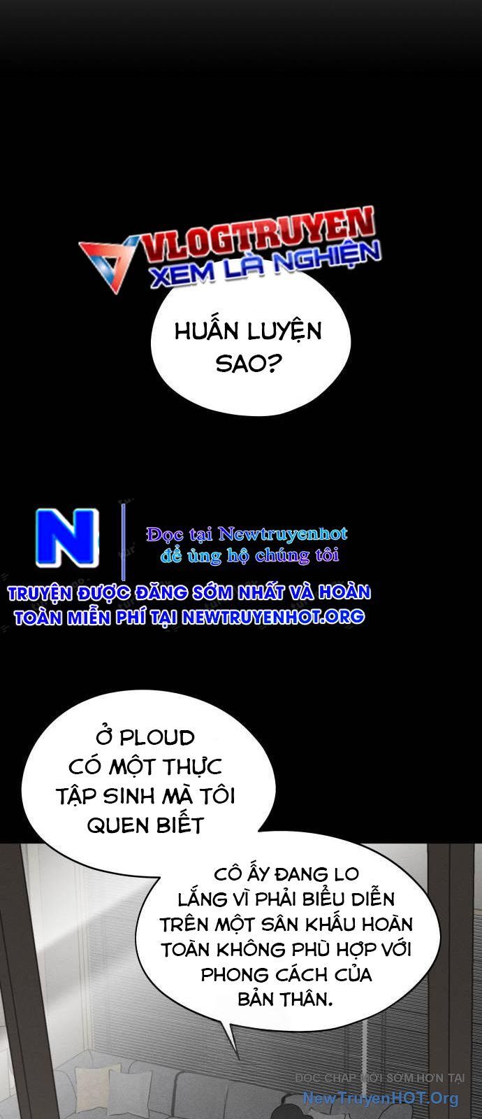 Hôm Nay Han Yoil Là Phụ Nữ Chương 18 Ảnh 71