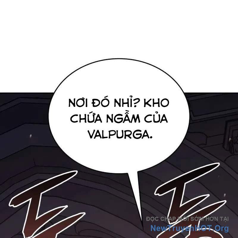 Chiến Binh Máu Lạnh Chương 13 Ảnh 33