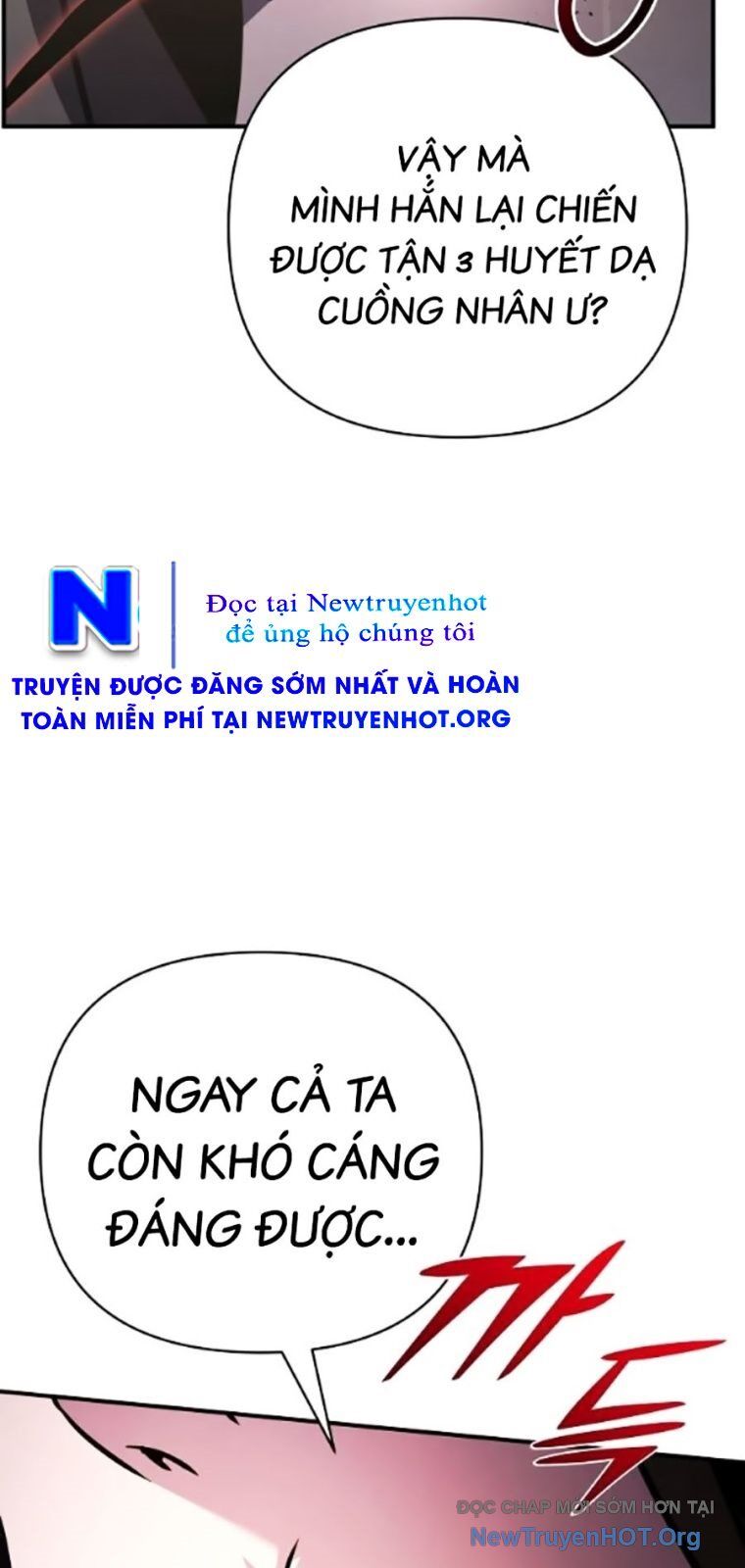 Tiểu Tử Đáng Ngờ Lại Là Cao Thủ Chương 100 Ảnh 106