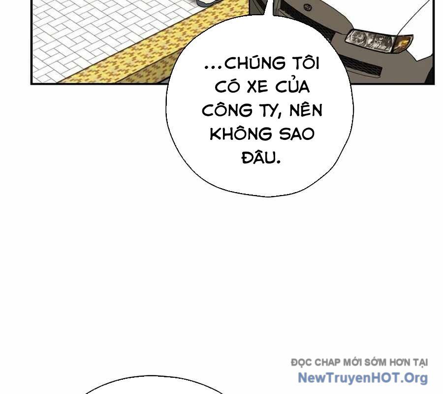 Kẻ Thống Trị Kịch Bản Chương 33 Ảnh 16