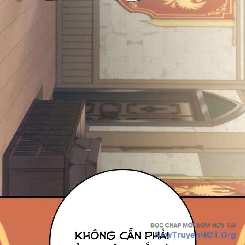 Hoàng Đế Thép Chương 50 Ảnh 127