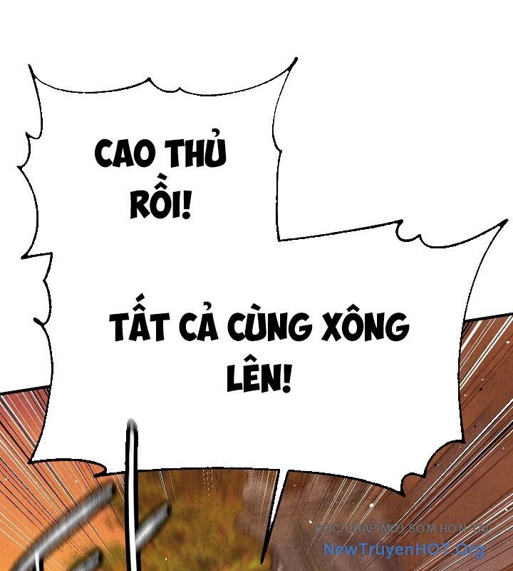 Ngoại Tôn Thiên Tài Của Nam Cung Thế Gia Chương 66 Ảnh 9