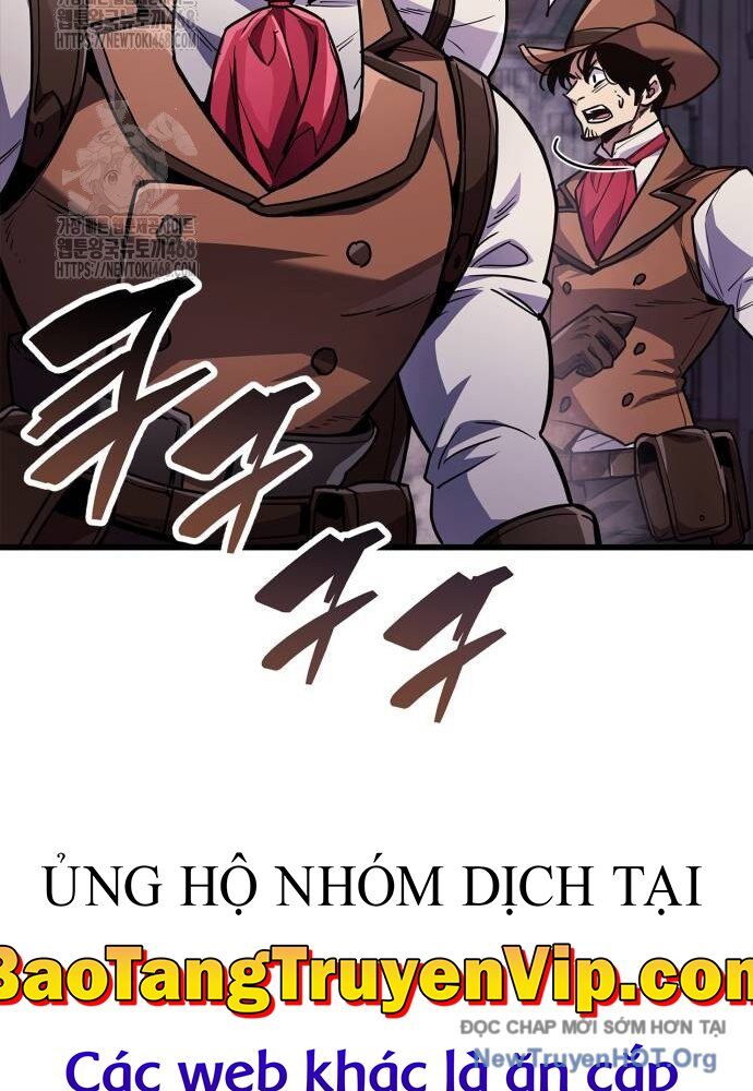 Người Chơi Che Giấu Quá Khứ Chương 80 Ảnh 10