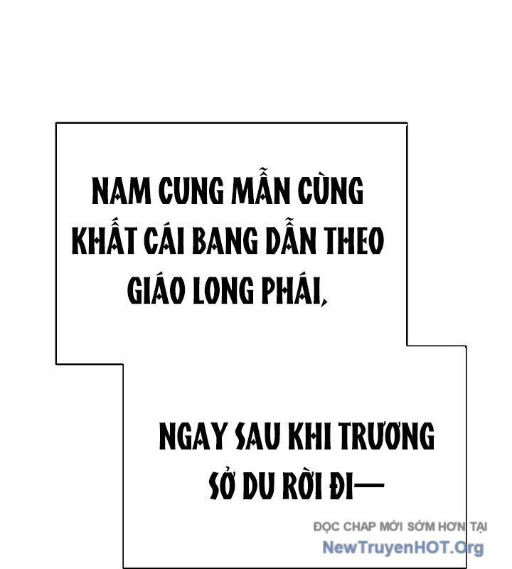 Ngoại Tôn Thiên Tài Của Nam Cung Thế Gia Chương 65 Ảnh 76