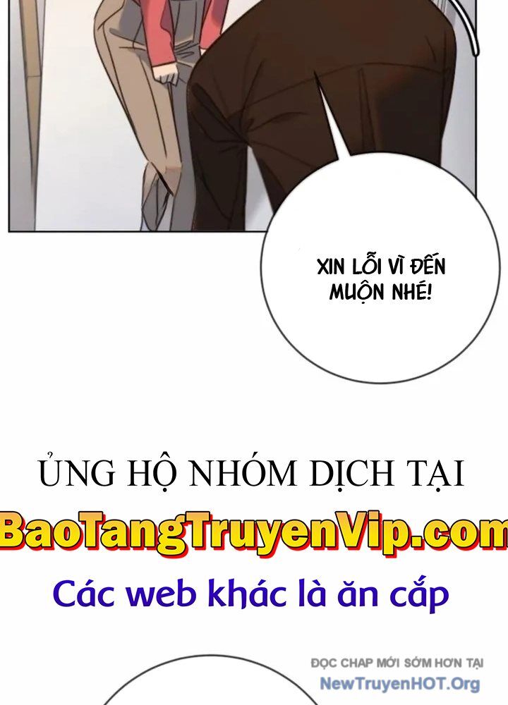 Mọi Người Đều Yêu Cô Ấy Chương 22 Ảnh 42