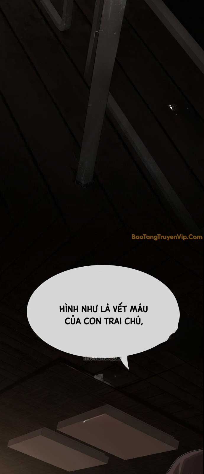 Thiên Tài Nhìn Thấu Thế Giới Chương 24 Ảnh 3
