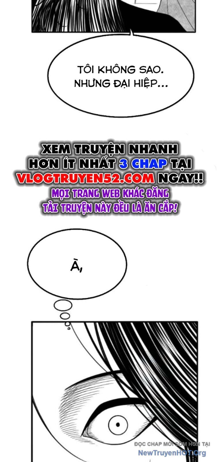 Hắc Sa Chương 55 Ảnh 13