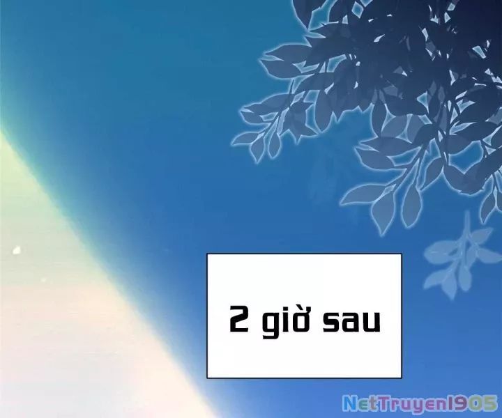 Mỗi Tuần Ta Có Một Nghề Nghiệp Mới Chương 817 Ảnh 49