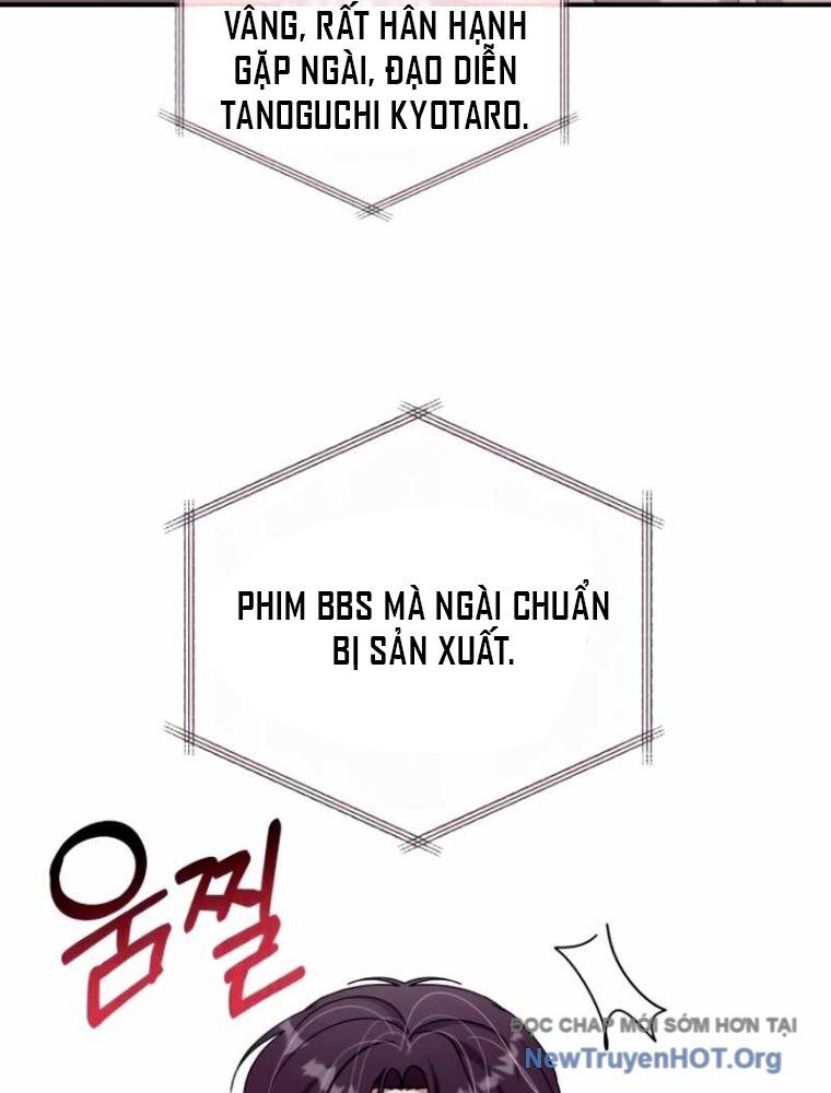 Tôi Bị Hiểu Lầm Là Diễn Viên Thiên Tài Quái Vật Chương 59 Ảnh 111