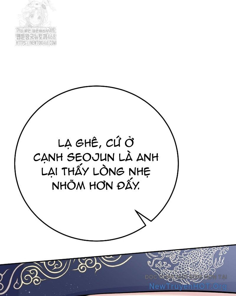 Làm Siêu Sao Từ 0 Tuổi Chương 61 Ảnh 70