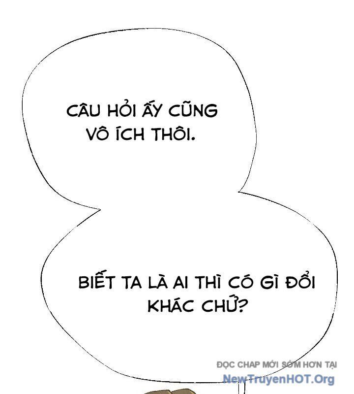Ngoại Tôn Thiên Tài Của Nam Cung Thế Gia Chương 64 Ảnh 69