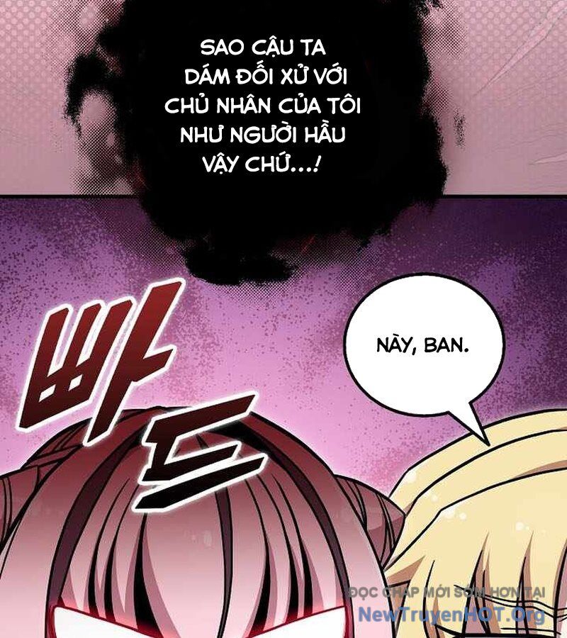Vô Tình Ghi Danh Chương 51 Ảnh 132