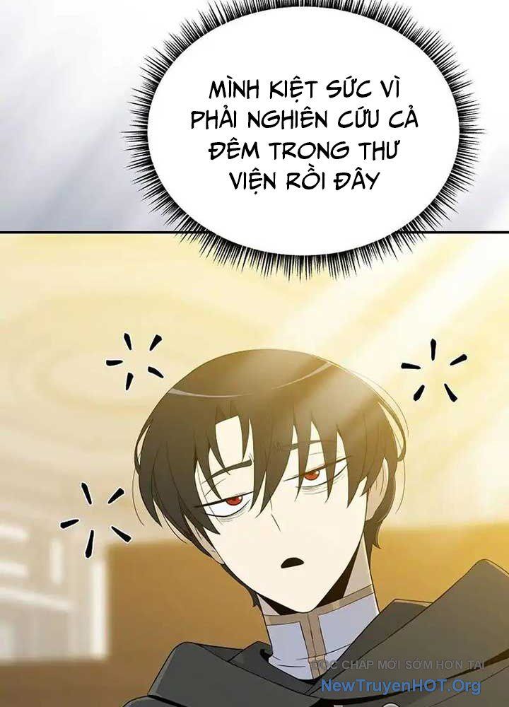 Pháp Sư Hệ Theo Lượt Chương 15 Ảnh 6